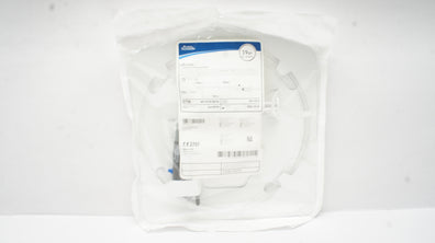 Boston Scientific M00564100 eXcelon Transbronchial Aspiration Ndle 19ga (x)